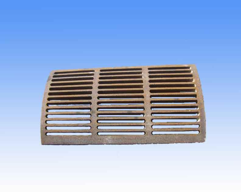 破碎機(jī)篦板.jpg