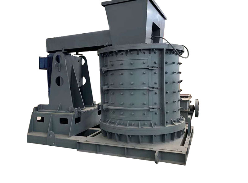 立軸破碎機.jpg